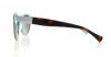 Picture of Ralph Sunglasses RA5168