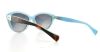 Picture of Ralph Sunglasses RA5168