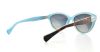Picture of Ralph Sunglasses RA5168