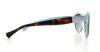 Picture of Ralph Sunglasses RA5168