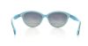 Picture of Ralph Sunglasses RA5168