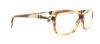Picture of Persol Eyeglasses PO3011V