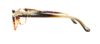 Picture of Persol Eyeglasses PO3011V