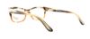 Picture of Persol Eyeglasses PO3011V