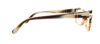 Picture of Persol Eyeglasses PO3011V