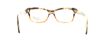 Picture of Persol Eyeglasses PO3011V
