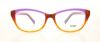 Picture of Fendi Eyeglasses 1002