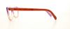 Picture of Fendi Eyeglasses 1002