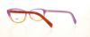 Picture of Fendi Eyeglasses 1002
