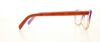 Picture of Fendi Eyeglasses 1002