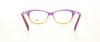 Picture of Fendi Eyeglasses 1002