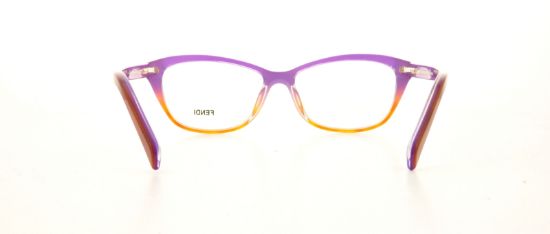 Picture of Fendi Eyeglasses 1002
