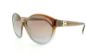 Picture of Michael Kors Sunglasses M2943S NICOLE