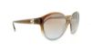 Picture of Michael Kors Sunglasses M2943S NICOLE