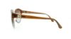 Picture of Michael Kors Sunglasses M2943S NICOLE