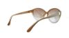 Picture of Michael Kors Sunglasses M2943S NICOLE