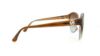 Picture of Michael Kors Sunglasses M2943S NICOLE