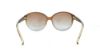 Picture of Michael Kors Sunglasses M2943S NICOLE