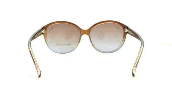 Picture of Michael Kors Sunglasses M2943S NICOLE