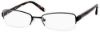 Picture of Liz Claiborne Eyeglasses 343