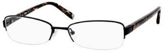 Picture of Liz Claiborne Eyeglasses 343