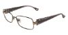 Picture of Michael Kors Eyeglasses MK499
