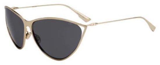 Picture of Dior Sunglasses NEWMOTARD
