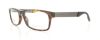 Picture of Hugo Boss Eyeglasses 0550