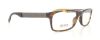 Picture of Hugo Boss Eyeglasses 0550