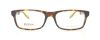 Picture of Hugo Boss Eyeglasses 0550