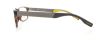 Picture of Hugo Boss Eyeglasses 0550