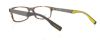 Picture of Hugo Boss Eyeglasses 0550