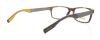 Picture of Hugo Boss Eyeglasses 0550