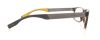 Picture of Hugo Boss Eyeglasses 0550
