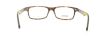 Picture of Hugo Boss Eyeglasses 0550