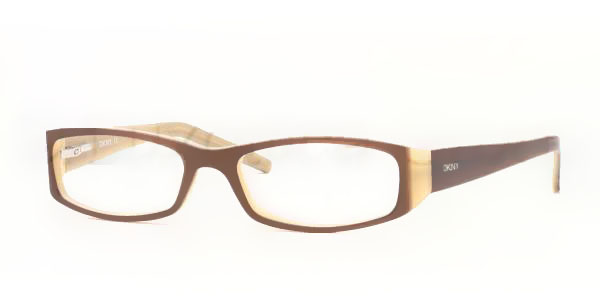 Picture of Dkny Eyeglasses DY4516