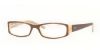 Picture of Dkny Eyeglasses DY4516