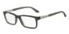 Picture of Giorgio Armani Eyeglasses AR7070