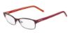 Picture of Lacoste Eyeglasses L2137