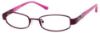 Picture of Chesterfield Eyeglasses 457