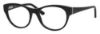 Picture of Safilo Eyeglasses SA 6003