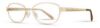 Picture of Emozioni Eyeglasses 4385