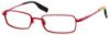 Picture of Tommy Hilfiger Eyeglasses 1076