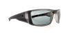Picture of Spy Sunglasses Dirk