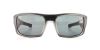 Picture of Spy Sunglasses Dirk