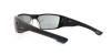Picture of Spy Sunglasses Dirk
