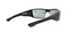 Picture of Spy Sunglasses Dirk