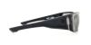 Picture of Spy Sunglasses Dirk