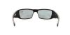 Picture of Spy Sunglasses Dirk