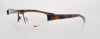 Picture of Nike Eyeglasses 8081